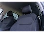 Skoda Superb Combi 1.5 TSI DSG Business Edition | Trekhaak | Parkeersensoren | Privacy Glas | Stoelverwarming | Keyless Entry | LED Koplampen | Climate Control | Cruise Control | Lichtmetalen Velgen 17 inch | Navigatie Amundsen | Apple Carplay | Android Auto