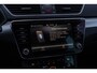 Skoda Superb Combi 1.5 TSI DSG Business Edition | Trekhaak | Parkeersensoren | Privacy Glas | Stoelverwarming | Keyless Entry | LED Koplampen | Climate Control | Cruise Control | Lichtmetalen Velgen 17 inch | Navigatie Amundsen | Apple Carplay | Android Auto