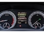 Skoda Superb Combi 1.5 TSI DSG Business Edition | Trekhaak | Parkeersensoren | Privacy Glas | Stoelverwarming | Keyless Entry | LED Koplampen | Climate Control | Cruise Control | Lichtmetalen Velgen 17 inch | Navigatie Amundsen | Apple Carplay | Android Auto