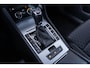Skoda Superb Combi 1.5 TSI DSG Business Edition | Trekhaak | Parkeersensoren | Privacy Glas | Stoelverwarming | Keyless Entry | LED Koplampen | Climate Control | Cruise Control | Lichtmetalen Velgen 17 inch | Navigatie Amundsen | Apple Carplay | Android Auto