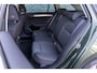 Skoda Superb Combi 1.5 TSI DSG Business Edition | Trekhaak | Parkeersensoren | Privacy Glas | Stoelverwarming | Keyless Entry | LED Koplampen | Climate Control | Cruise Control | Lichtmetalen Velgen 17 inch | Navigatie Amundsen | Apple Carplay | Android Auto