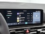 Kia Sportage 1.6 T-GDi Hybrid Black Edition Advanced Stoelverwarming | Stuurverwarming | Climate control | Apple Car Play **VOORRAAD**