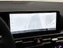 Kia Sportage 1.6 T-GDi Hybrid Black Edition Advanced Stoelverwarming | Stuurverwarming | Climate control | Apple Car Play **VOORRAAD**