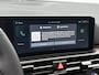 Kia Sportage 1.6 T-GDi Hybrid Black Edition Advanced Stoelverwarming | Stuurverwarming | Climate control | Apple Car Play **VOORRAAD**