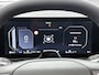 Kia Sportage 1.6 T-GDi Hybrid Black Edition Advanced Stoelverwarming | Stuurverwarming | Climate control | Apple Car Play **VOORRAAD**