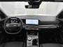 Kia Sportage 1.6 T-GDi Hybrid Black Edition Advanced Stoelverwarming | Stuurverwarming | Climate control | Apple Car Play **VOORRAAD**