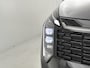 Kia Sportage 1.6 T-GDi Hybrid Black Edition Advanced Stoelverwarming | Stuurverwarming | Climate control | Apple Car Play **VOORRAAD**