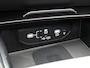 Kia Sportage 1.6 T-GDi Hybrid Black Edition Advanced Stoelverwarming | Stuurverwarming | Climate control | Apple Car Play **VOORRAAD**