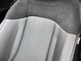 Kia Sportage 1.6 T-GDi Hybrid Black Edition Advanced Stoelverwarming | Stuurverwarming | Climate control | Apple Car Play **VOORRAAD**