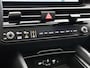 Kia Sportage 1.6 T-GDi Hybrid Black Edition Advanced Stoelverwarming | Stuurverwarming | Climate control | Apple Car Play **VOORRAAD**