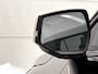 Kia Sportage 1.6 T-GDi Hybrid Black Edition Advanced Stoelverwarming | Stuurverwarming | Climate control | Apple Car Play **VOORRAAD**
