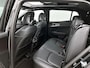 Kia Sportage 1.6 T-GDi Hybrid Black Edition Advanced Stoelverwarming | Stuurverwarming | Climate control | Apple Car Play **VOORRAAD**