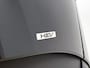 Kia Sportage 1.6 T-GDi Hybrid Black Edition Advanced Stoelverwarming | Stuurverwarming | Climate control | Apple Car Play **VOORRAAD**
