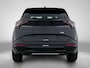 Kia Sportage 1.6 T-GDi Hybrid Black Edition Advanced Stoelverwarming | Stuurverwarming | Climate control | Apple Car Play **VOORRAAD**