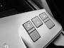 Kia Sportage 1.6 T-GDi Hybrid Black Edition Advanced Stoelverwarming | Stuurverwarming | Climate control | Apple Car Play **VOORRAAD**