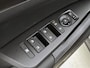 Kia Sportage 1.6 T-GDi Hybrid Black Edition Advanced Stoelverwarming | Stuurverwarming | Climate control | Apple Car Play **VOORRAAD**