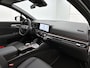 Kia Sportage 1.6 T-GDi Hybrid Black Edition Advanced Stoelverwarming | Stuurverwarming | Climate control | Apple Car Play **VOORRAAD**