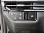 Kia Sportage 1.6 T-GDi Hybrid Black Edition Advanced Stoelverwarming | Stuurverwarming | Climate control | Apple Car Play **VOORRAAD**