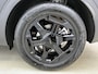 Kia Sportage 1.6 T-GDi Hybrid Black Edition Advanced Stoelverwarming | Stuurverwarming | Climate control | Apple Car Play **VOORRAAD**