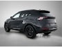 Kia Sportage 1.6 T-GDi Hybrid Black Edition Advanced Stoelverwarming | Stuurverwarming | Climate control | Apple Car Play **VOORRAAD**