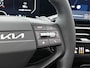 Kia Sportage 1.6 T-GDi Hybrid Black Edition Advanced Stoelverwarming | Stuurverwarming | Climate control | Apple Car Play **VOORRAAD**