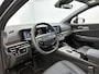 Kia Sportage 1.6 T-GDi Hybrid Black Edition Advanced Stoelverwarming | Stuurverwarming | Climate control | Apple Car Play **VOORRAAD**