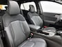 Kia Sportage 1.6 T-GDi Hybrid Black Edition Advanced Stoelverwarming | Stuurverwarming | Climate control | Apple Car Play **VOORRAAD**