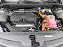 Kia Sportage 1.6 T-GDi Hybrid Black Edition Advanced Stoelverwarming | Stuurverwarming | Climate control | Apple Car Play **VOORRAAD**