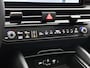 Kia Sportage 1.6 T-GDi Hybrid Black Edition Advanced Stoelverwarming | Stuurverwarming | Climate control | Apple Car Play **VOORRAAD**