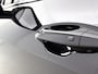 Kia Sportage 1.6 T-GDi Hybrid Black Edition Advanced Stoelverwarming | Stuurverwarming | Climate control | Apple Car Play **VOORRAAD**