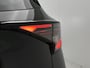 Kia Sportage 1.6 T-GDi Hybrid Black Edition Advanced Stoelverwarming | Stuurverwarming | Climate control | Apple Car Play **VOORRAAD**