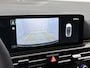 Kia Sportage 1.6 T-GDi Hybrid Black Edition Advanced Stoelverwarming | Stuurverwarming | Climate control | Apple Car Play **VOORRAAD**