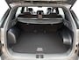 Kia Sportage 1.6 T-GDi Hybrid Black Edition Advanced Stoelverwarming | Stuurverwarming | Climate control | Apple Car Play **VOORRAAD**