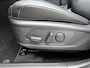 Kia Sportage 1.6 T-GDi Hybrid Black Edition Advanced Stoelverwarming | Stuurverwarming | Climate control | Apple Car Play **VOORRAAD**