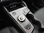 Kia Sportage 1.6 T-GDi Hybrid Black Edition Advanced Stoelverwarming | Stuurverwarming | Climate control | Apple Car Play **VOORRAAD**