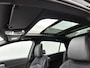 Kia Sportage 1.6 T-GDi Hybrid Black Edition Advanced Stoelverwarming | Stuurverwarming | Climate control | Apple Car Play **VOORRAAD**