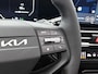 Kia Sportage 1.6 T-GDi Hybrid Black Edition Advanced Stoelverwarming | Stuurverwarming | Climate control | Apple Car Play **VOORRAAD**