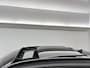 Kia Sportage 1.6 T-GDi Hybrid Black Edition Advanced Stoelverwarming | Stuurverwarming | Climate control | Apple Car Play **VOORRAAD**