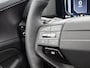 Kia Sportage 1.6 T-GDi Hybrid Black Edition Advanced Stoelverwarming | Stuurverwarming | Climate control | Apple Car Play **VOORRAAD**