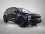 Kia Sportage 1.6 T-GDi Hybrid Black Edition Advanced Stoelverwarming | Stuurverwarming | Climate control | Apple Car Play **VOORRAAD**