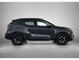 Kia Sportage 1.6 T-GDi Hybrid Black Edition Advanced Stoelverwarming | Stuurverwarming | Climate control | Apple Car Play **VOORRAAD**
