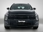 Kia Sportage 1.6 T-GDi Hybrid Black Edition Advanced Stoelverwarming | Stuurverwarming | Climate control | Apple Car Play **VOORRAAD**
