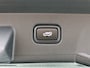 Kia Sportage 1.6 T-GDi Hybrid Black Edition Advanced Stoelverwarming | Stuurverwarming | Climate control | Apple Car Play **VOORRAAD**