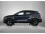 Kia Sportage 1.6 T-GDi Hybrid Black Edition Advanced Stoelverwarming | Stuurverwarming | Climate control | Apple Car Play **VOORRAAD**