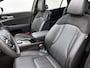 Kia Sportage 1.6 T-GDi Hybrid Black Edition Advanced Stoelverwarming | Stuurverwarming | Climate control | Apple Car Play **VOORRAAD**