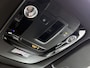 Kia Sportage 1.6 T-GDi Hybrid Black Edition Advanced Stoelverwarming | Stuurverwarming | Climate control | Apple Car Play **VOORRAAD**