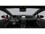 Renault Clio 1.6 E-Tech Full Hybrid 145 esprit Alpine * CLIO RUN OUT ACTIE, € 3.000,- KORTING * 5 JAAR GARANTIE * UIT VOORRAAD LEVERBAAR *
