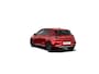 Renault Clio 1.6 E-Tech Full Hybrid 145 esprit Alpine * CLIO RUN OUT ACTIE, € 3.000,- KORTING * 5 JAAR GARANTIE * UIT VOORRAAD LEVERBAAR *