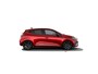 Renault Clio 1.6 E-Tech Full Hybrid 145 esprit Alpine * CLIO RUN OUT ACTIE, € 3.000,- KORTING * 5 JAAR GARANTIE * UIT VOORRAAD LEVERBAAR *