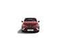 Renault Clio 1.6 E-Tech Full Hybrid 145 esprit Alpine * CLIO RUN OUT ACTIE, € 3.000,- KORTING * 5 JAAR GARANTIE * UIT VOORRAAD LEVERBAAR *
